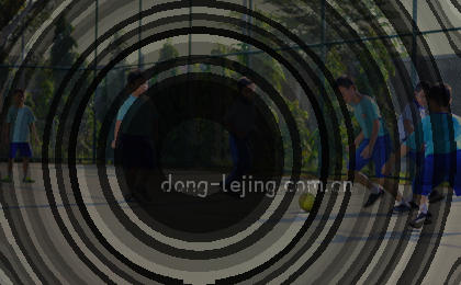 欧冠四强即将诞生：曼城皇马决战在即