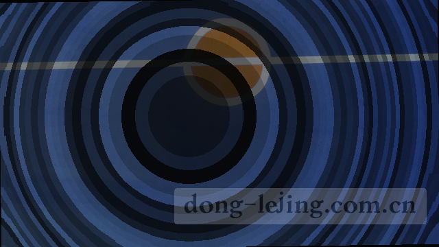 双端一键适配引擎